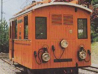 He 2-2 2 'Grisette' (1899-1920-1985-1997-2011) (now BC)